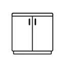 Sản phẩm nội thất Fami-Lufa