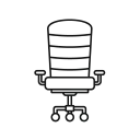 Sản phẩm nội thất 190