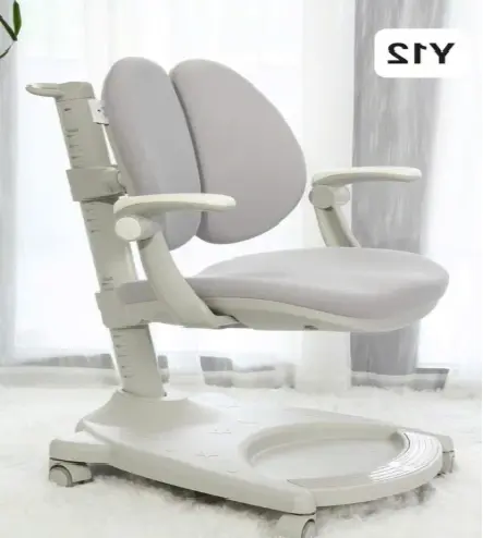 Ghế học sinh NM-807