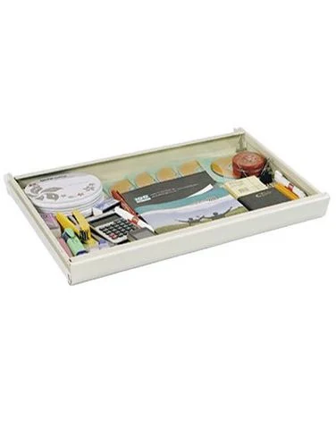 Khay bàn làm việc Nội thất 190 K-BS12/K-BS14