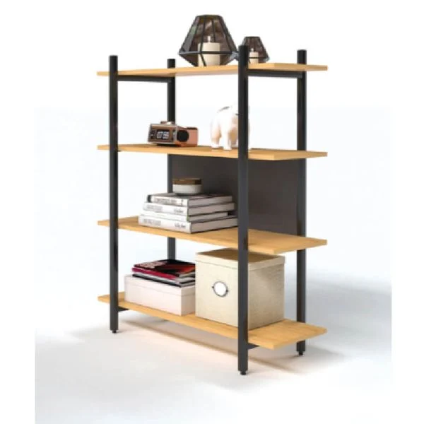 Kệ Nội thất 190 KS03-80