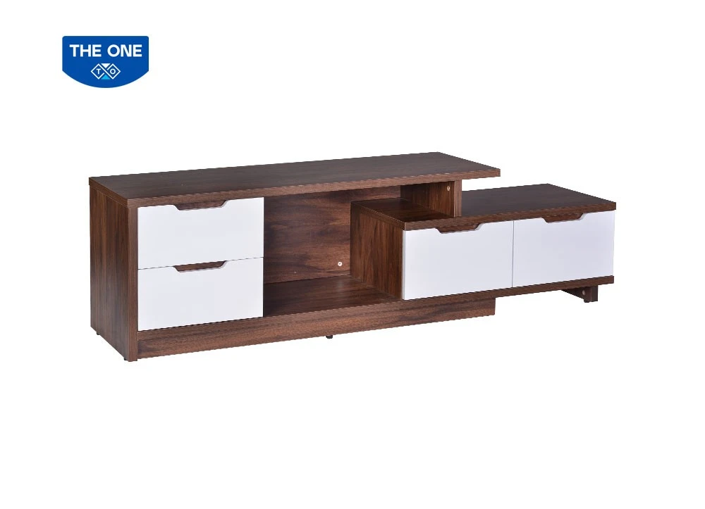 Kệ tivi Nội Thất The One KTV301