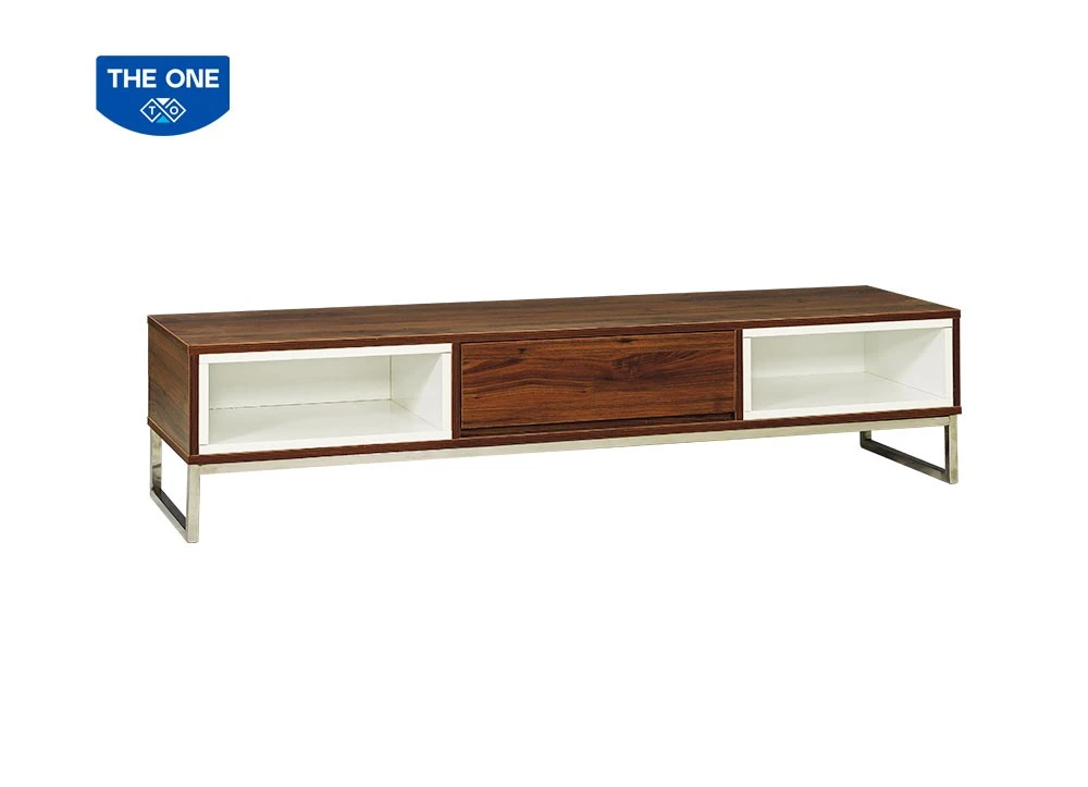 Kệ tivi Nội Thất The One KTV502