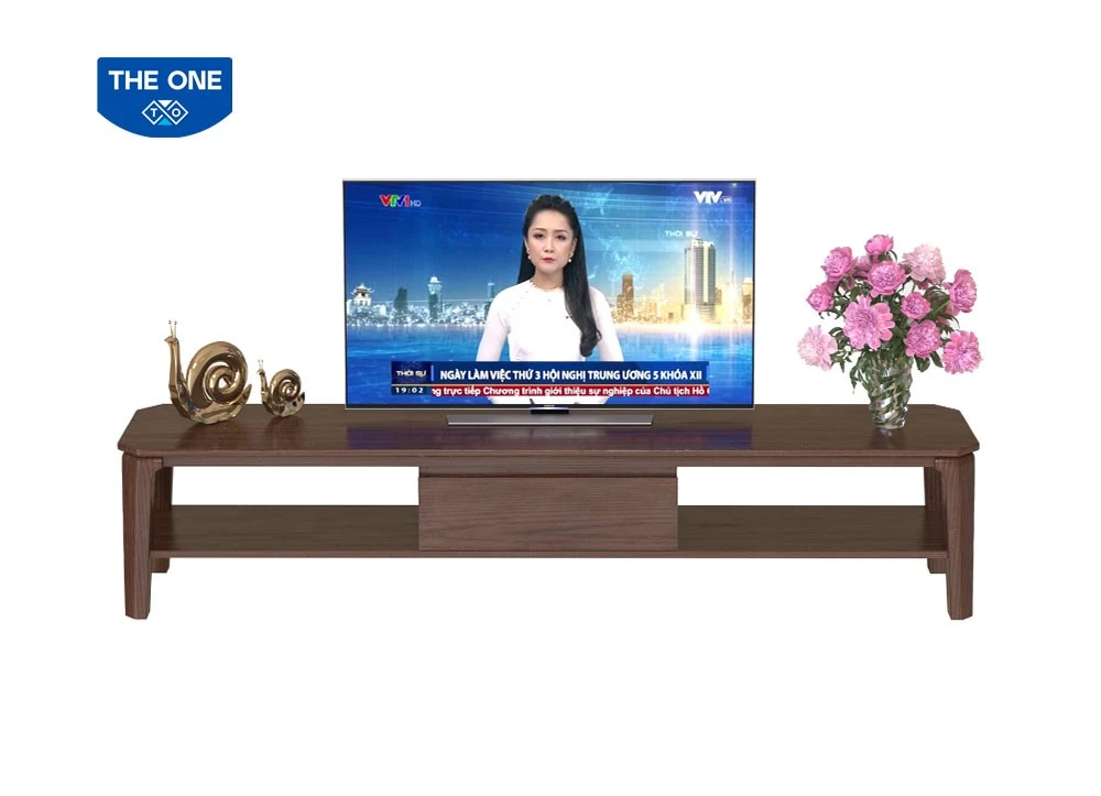 Kệ tivi Nội Thất The One KTV509