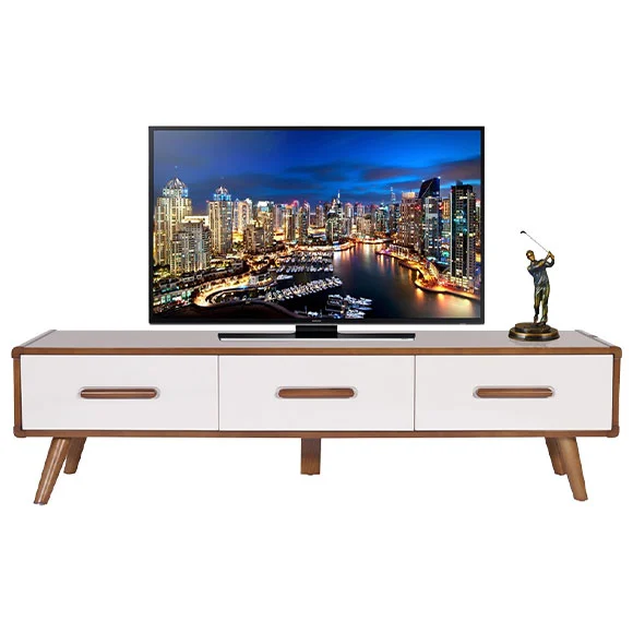 Kệ tivi The One KTV79B