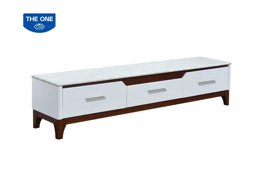 Kệ tivi Nội Thất The One KTV18