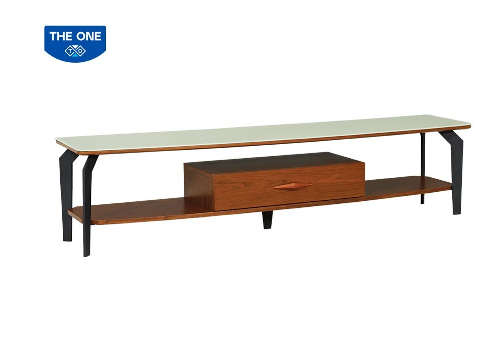 Kệ tivi Nội Thất The One KTV501N7