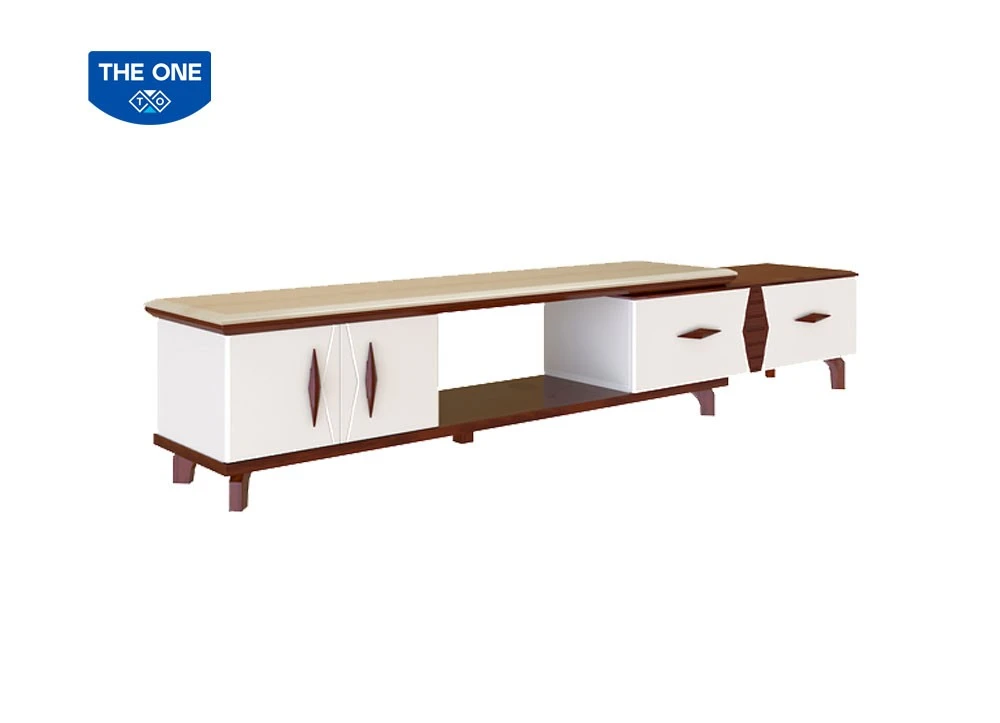 Kệ tivi Nội Thất The One KTV503