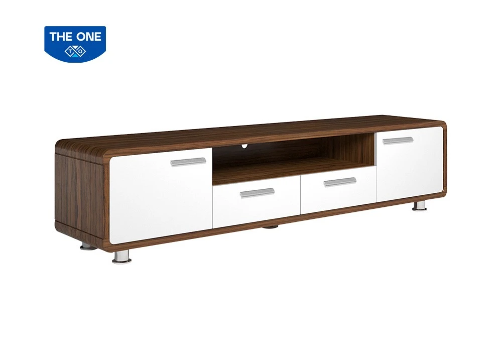 Kệ tivi Nội Thất The One KTV505
