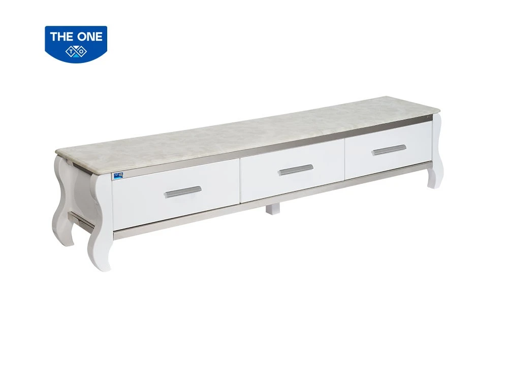 Kệ tivi Nội Thất The One KTV90-1