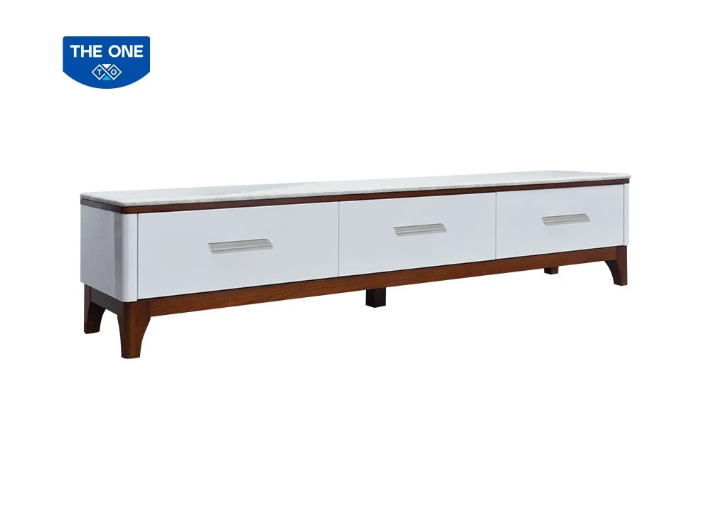 Kệ tivi Nội Thất The One KTV17