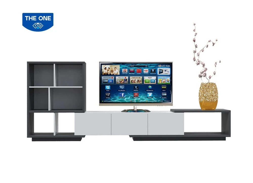 Kệ tivi Nội Thất The One KTV508