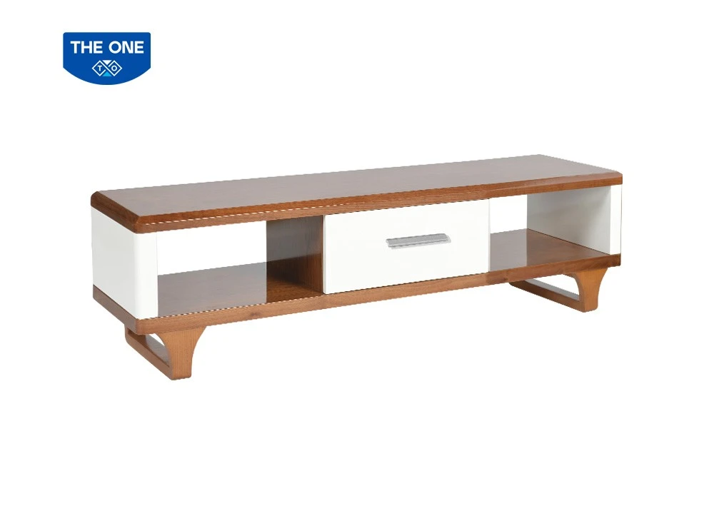 Kệ tivi Nội Thất The One KTV19-16