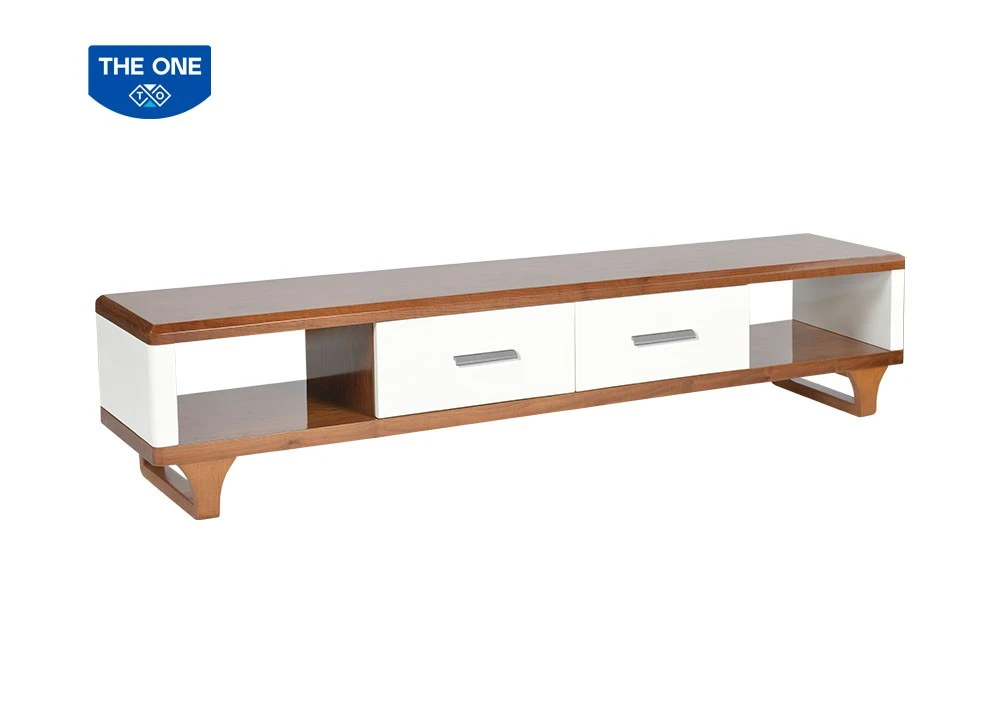 Kệ tivi Nội Thất The One KTV19-20