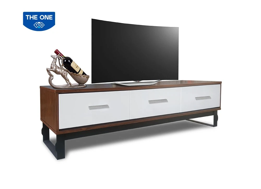 Kệ tivi Nội Thất The One KTV10