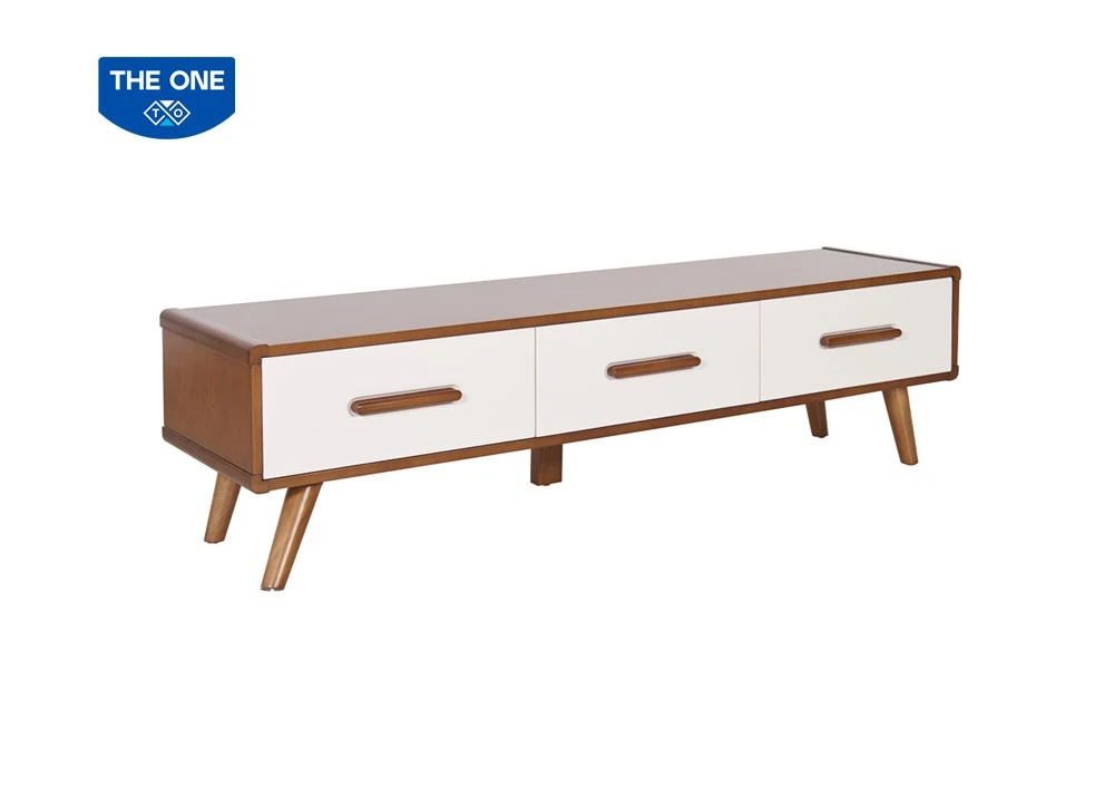 Kệ tivi Nội Thất The One KTV78A