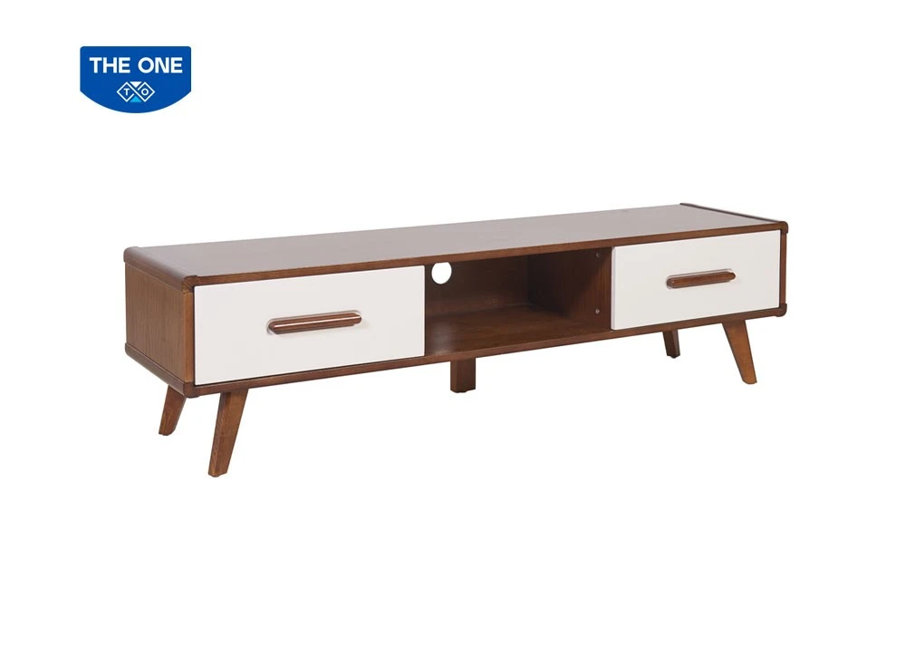 Kệ tivi Nội Thất The One KTV79A