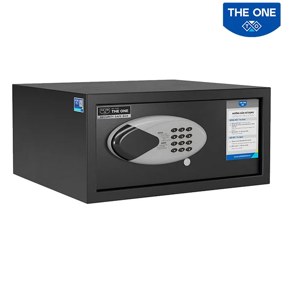 Két sắt KKS04DT16