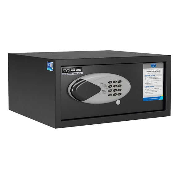 Két sắt The One KKS04DT16