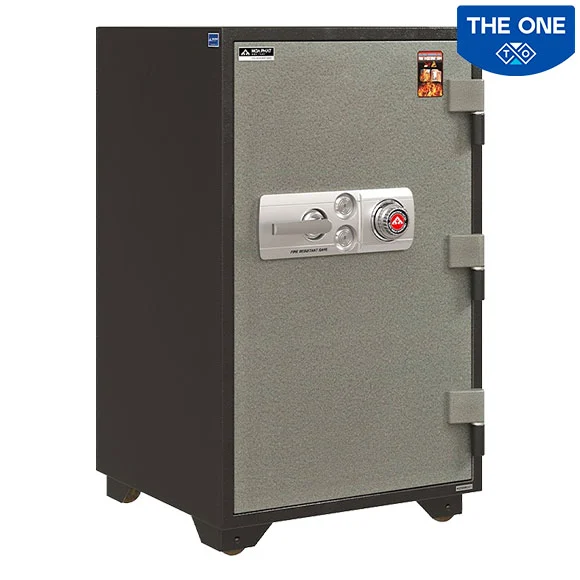 Két sắt KS190K2C1