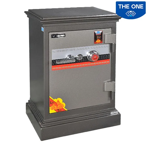 Két sắt The One KT66