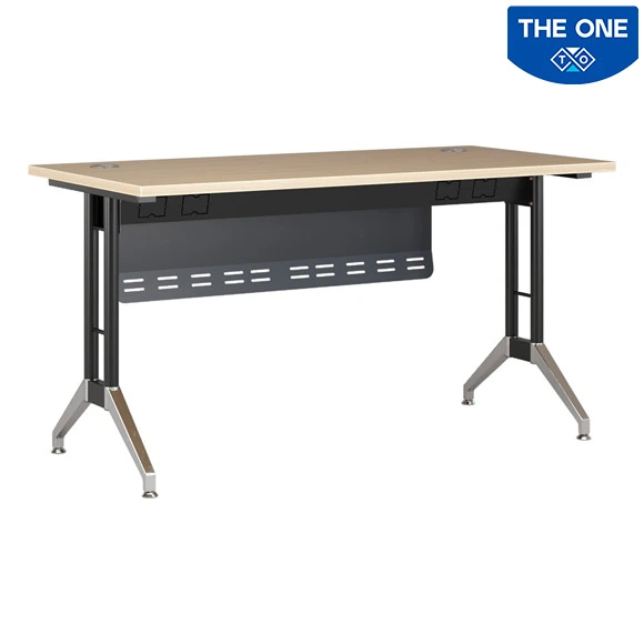 Bàn chuyên viên Nội thất The One LE120C12