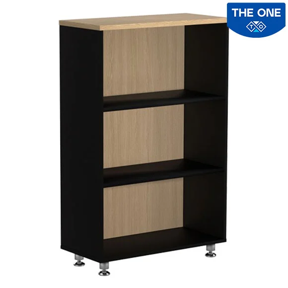 Tủ tài liệu Leader LE1260