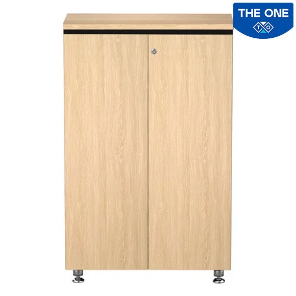 Tủ tài liệu Leader LE1260D