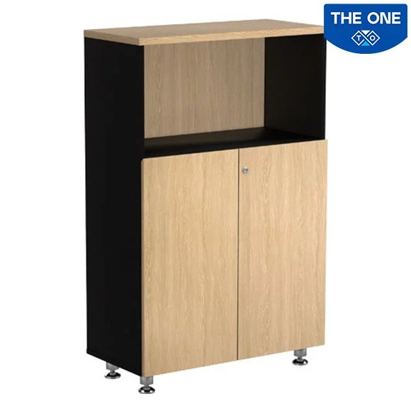 Tủ tài liệu Leader  LE1260SD
