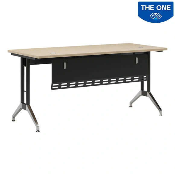 Bàn lãnh đạo LE160C12