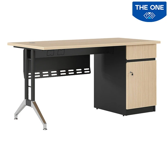 Bàn làm việc The One LE160HLC12