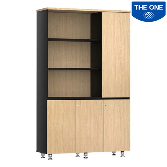 Tủ tài liệu Leader  LE1960-3B