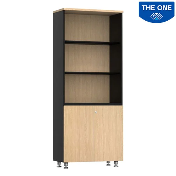 Tue tài liệu Leader LE1960