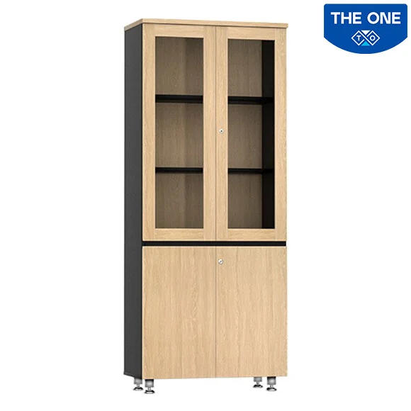 Tủ tài liệu Leader LE1960KG