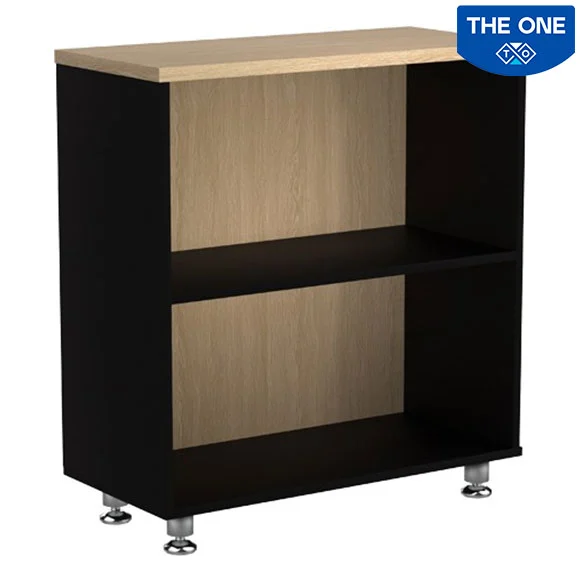 Tủ tài liệu Leader LE880