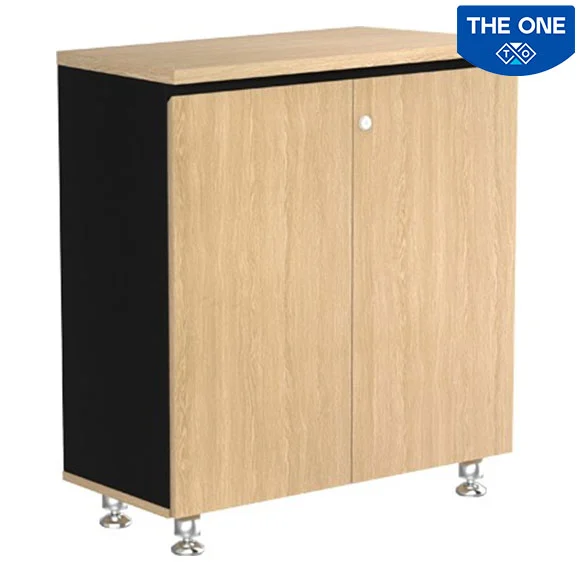 Tủ tài liệu Leader LE880D