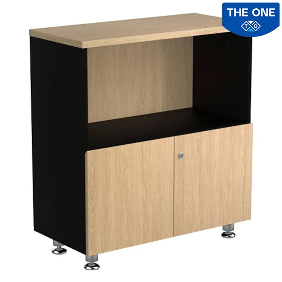 Tủ tài liệu Leader LE880SD