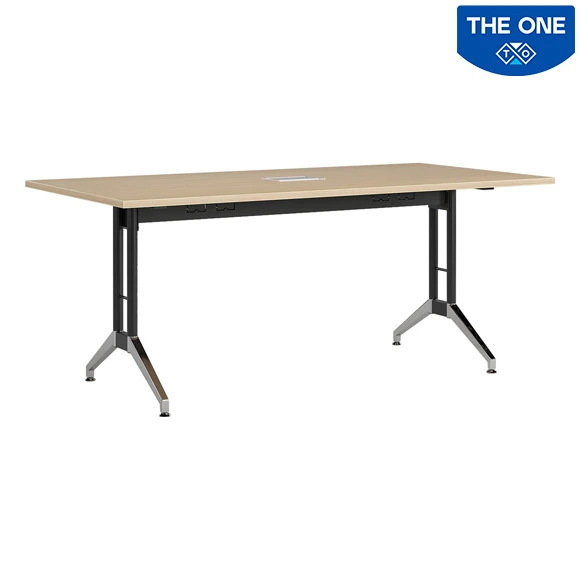 Bàn họp LEH2010C12