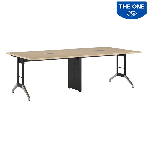 Bàn họp LEH2412C12