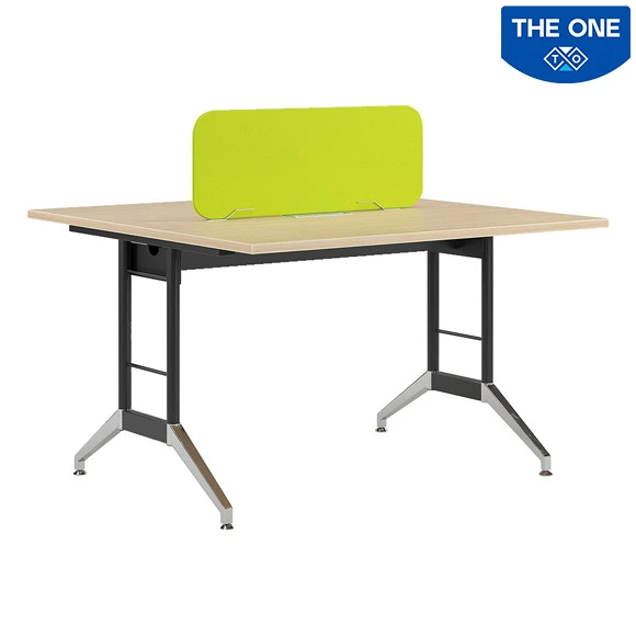 Modul bàn làm việc LEMD01-2C12