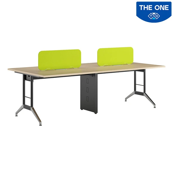 Modul bàn làm việc LEMD01-4C12