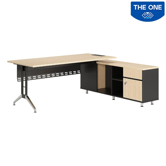 Bàn lãnh đạo LEP180C12