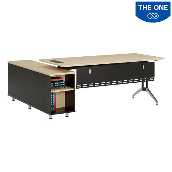 Bàn lãnh đạo LEP180C12