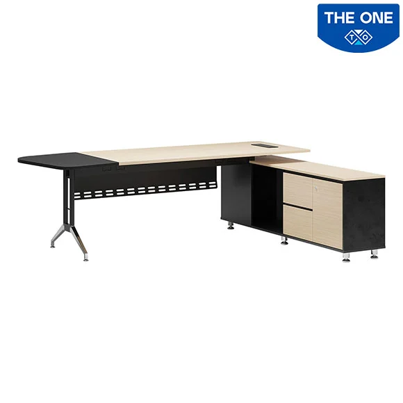 Bàn lãnh đạo LEP240C12