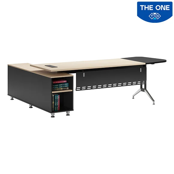 Bàn lãnh đạo LEP240C12