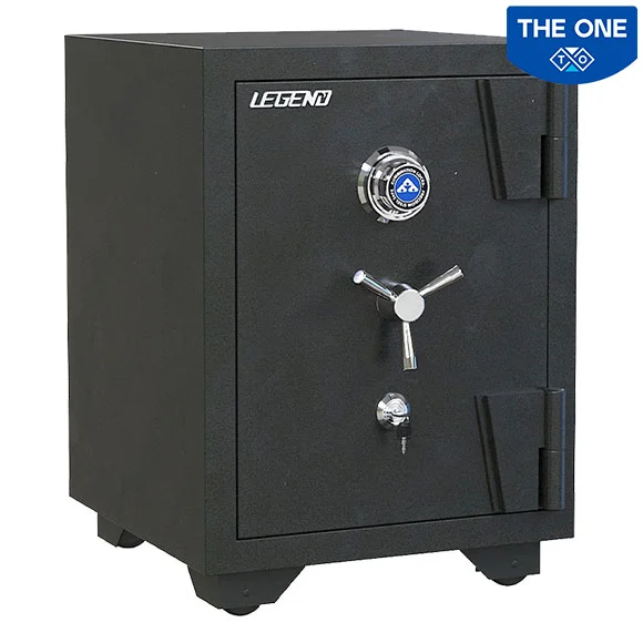 Két sắt LG118K1C1