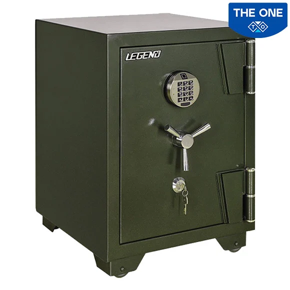 Két sắt LG188K1DT