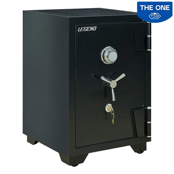 Két sắt LG158K1C1