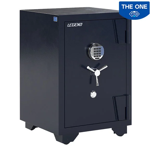 Két sắt LG158K1DT