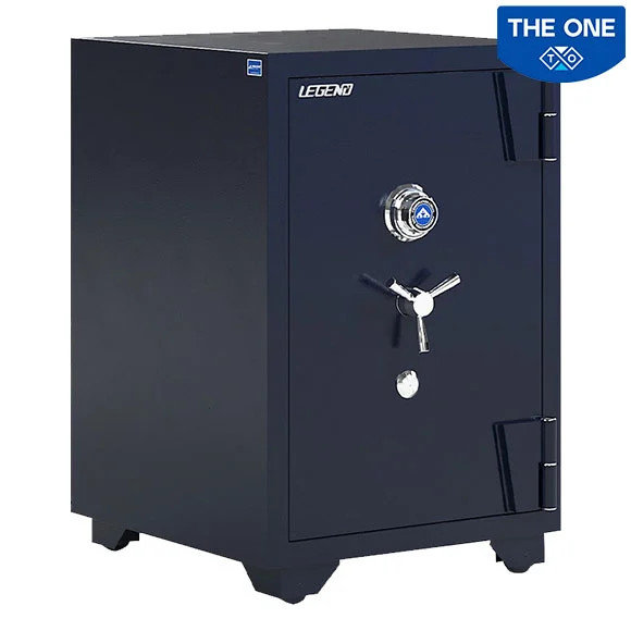 Két sắt LG188K1C1